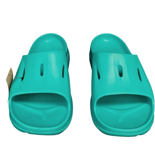 Hoka Ora Recovery Slide 3 (Größe Herren 14/Damen 16) "Ceramic" Sandalen - Bild 3 von 6