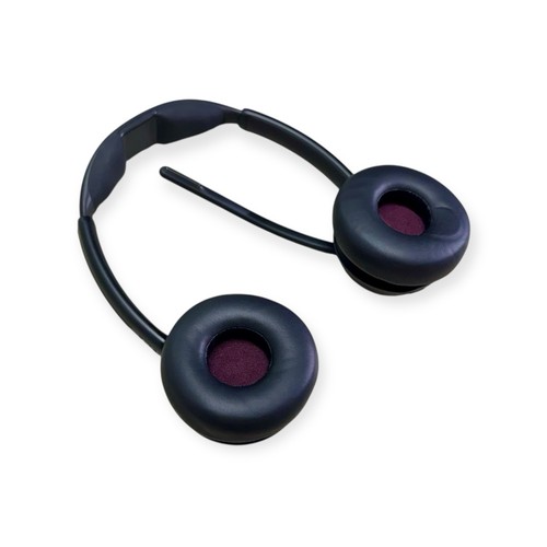 EPOS IMPACT 1060T Headset (1001136) - Picture 8 of 11