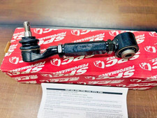 SPC EZ Arm XR for Camber Adjustments on the Rear of Honda & Acura (67290)