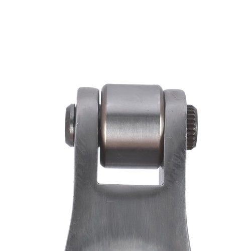 Stainless Steel Roller Rocker Arms 7/16" Stud 1.7 Ratio for Chevy Big Block 396 - Picture 9 of 10