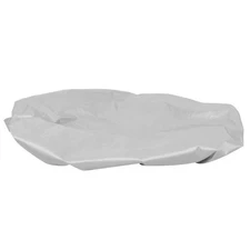 Ac Covers for outside Unit Vent Home Ceiling Conditioning Condenser