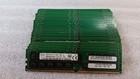 22 x Hynix 16GB DDR4-2400 PC4-19200 2Rx4 ECC RDIMM Server RAM HMA42GR7BJR4N-UH