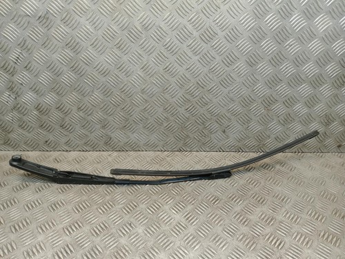 AUDI Q2 WIPER ARM FRONT RIGHT LEFT SIDE PAIR 81C955407 81C955408 MK1 2016-2024 - Picture 7 of 12