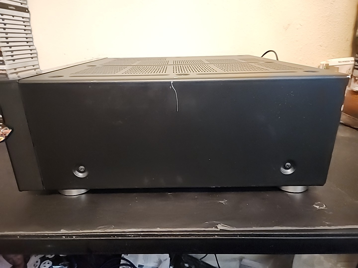 Picture 9 of 12