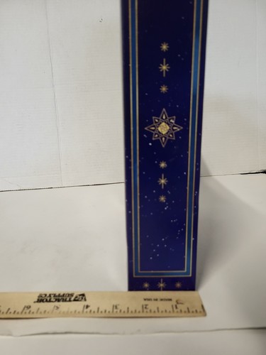 NEU in versiegelter Verpackung Mattel Disney WISH König Magnifico & Königin Amaya von Rosas Puppen - Bild 13 von 23