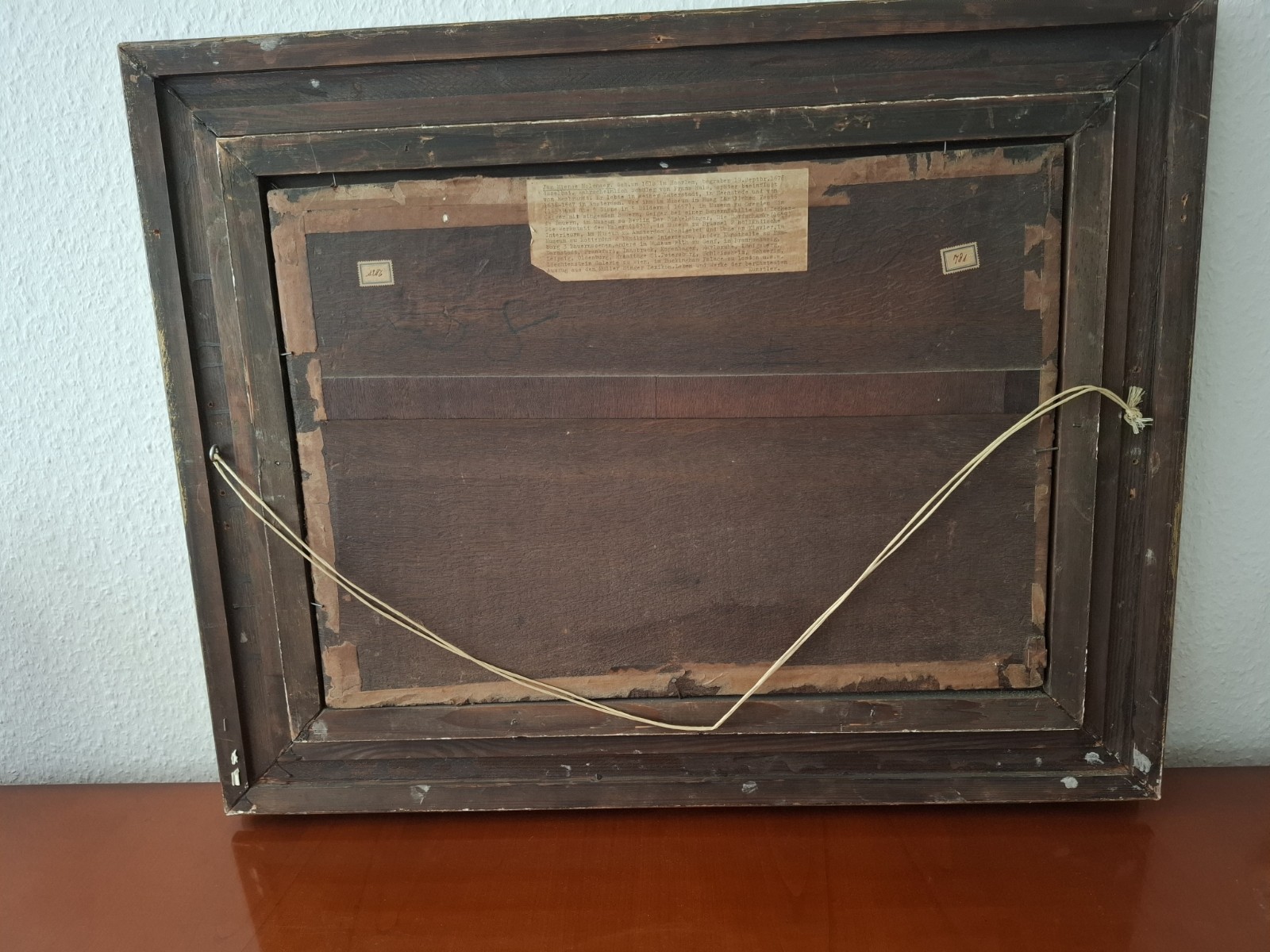 Bild 13 von 20