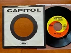 The Beatles -Strawberry Fields Forever - Penny Lane - play tested