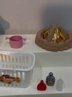 Bild 3 von 5