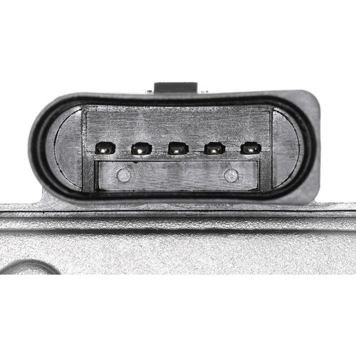 Intake Manifold Module For VW TOUAREG PHAETON Audi Q7 Q5 A6 059129712BN - Picture 2 of 5