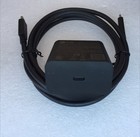 New Original LG 65W Charger gram 16T90R-K.AAC7U1 16T90R-K.ADS9U1 16T90R-K.ADB9U1