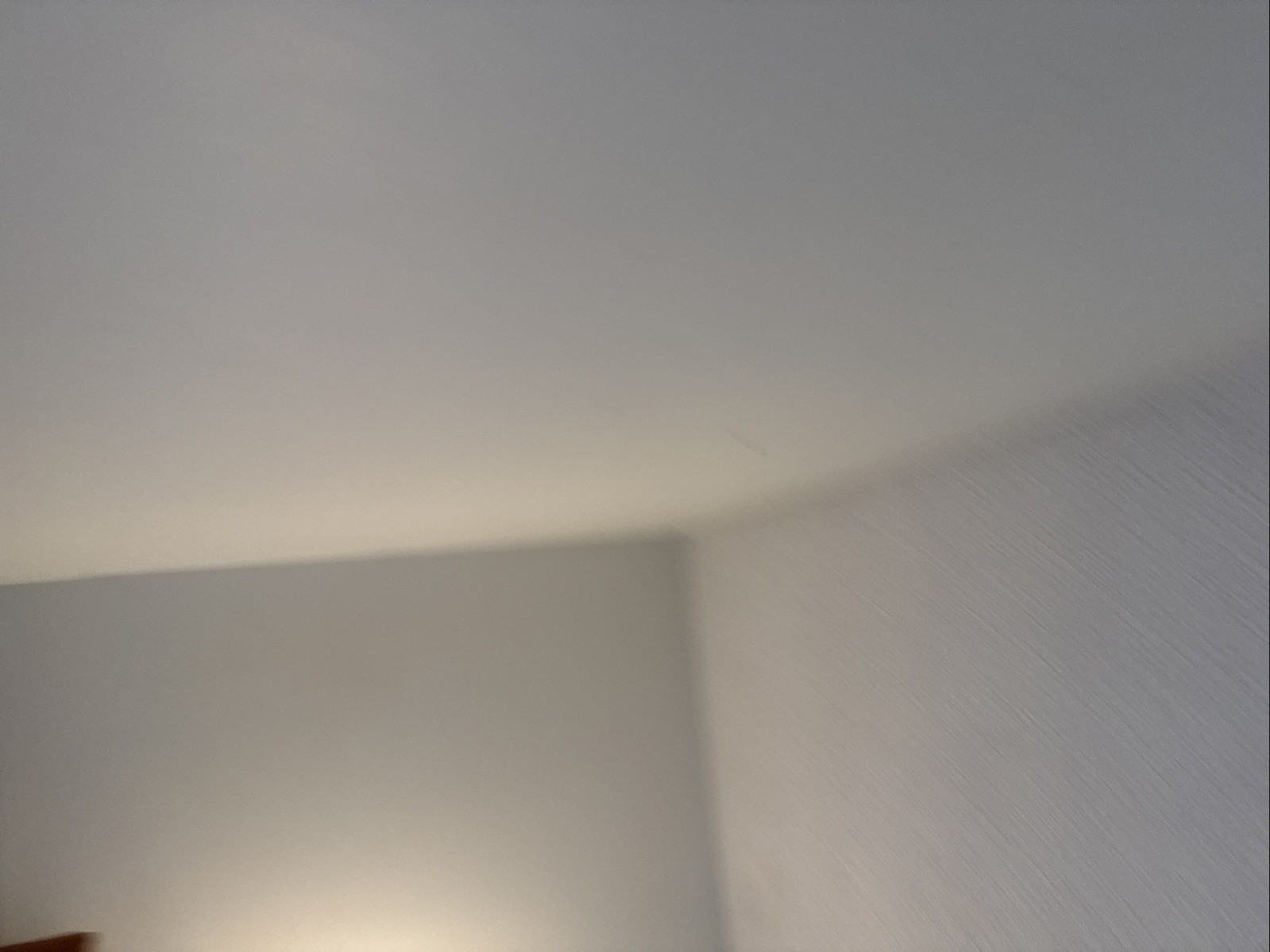 Picture 11 of 16