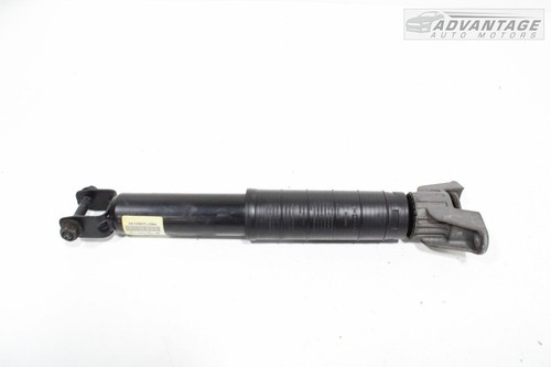 2016-2025 DODGE DURANGO REAR LEFT SIDE SHOCK STRUT ABSORBER 68330539AB OEM - Picture 2 of 6
