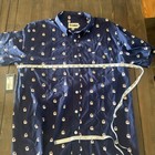 Foto 5 di 10