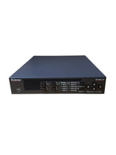 Extron IN1804 DI 4 Input COMPACT 4K SEAMLESS SCALING SWITCHER