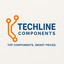 Techline Components