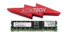 Sun Microsystems X7092A 512MB ECC DIM AC200/DC200 CL3 168-Pin Registered Memory