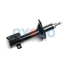 Stoßdämpfer vorne rechts für Subaru Forester SF | 456929