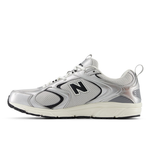 New Balance Men's 408 Running Sport Lifestyle Shoes - Picture 3 of 11