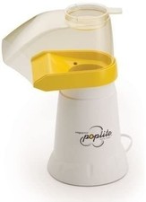 PopLite Hot Air Corn Popper