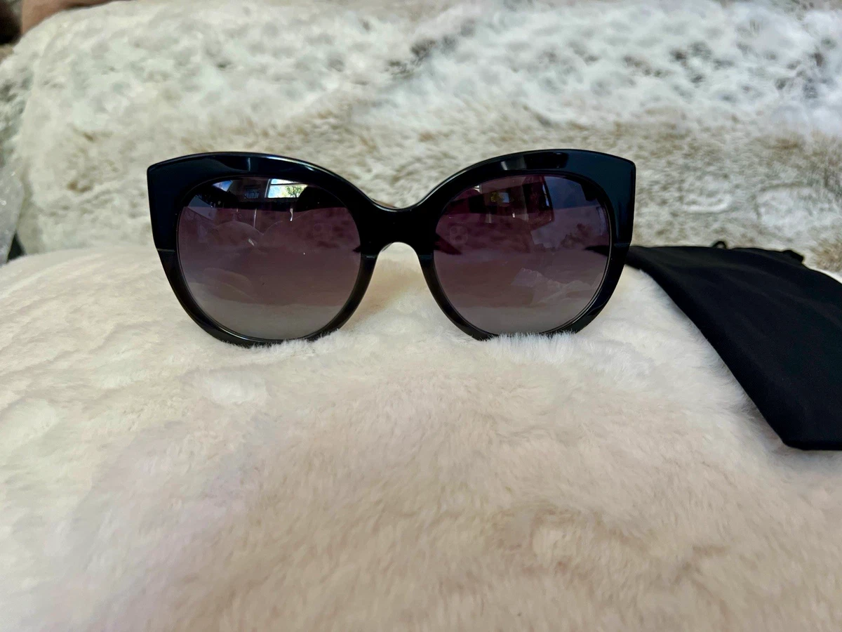 Dolce&Gabbana Cat Eye Sunglasses for Women for sale | eBay