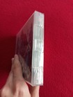 Foto 5 di 9