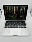 Apple MacBook Pro 13" 2020 Core i7 2.3GHz 16GB Ram 512GB SSD (A Grade) sequoia