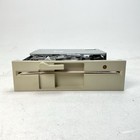 J.P.N. Corp. DS-53A 5,25 pouces Lecteur de disquette interne - Testé fonctionnel