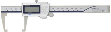 Mitutoyo 573-651-20 NTD15-P15M Digital Neck Caliper 0–150mm ABS with Data Output