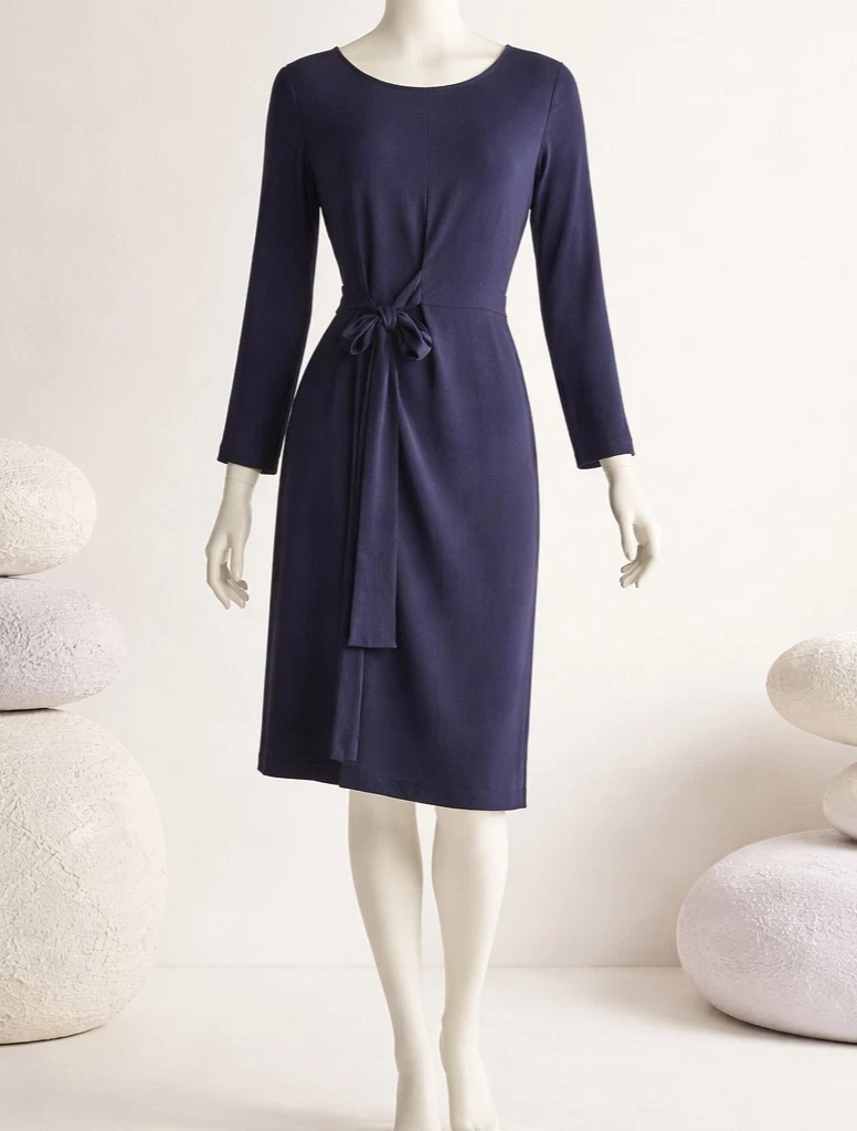 COS Party/Cocktail Dresses for Women for sale | eBay UK