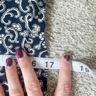 Foto 11 di 12