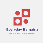 Everyday Bargainz