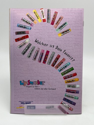 Sailor Moon Hefte Comics - mit Extras - Vintage 1999 bis 2001 - Bild 121 von 175