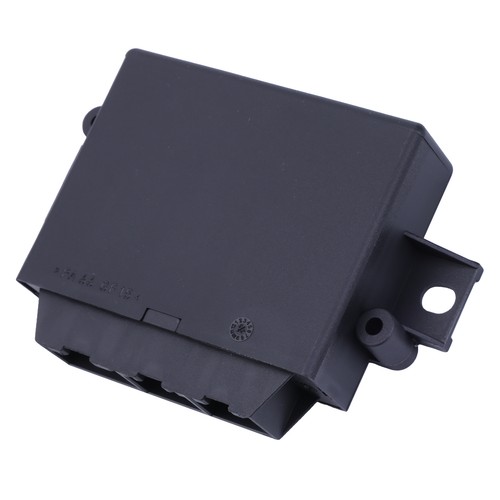 1x PDC centralina parcheggio assistito moduli 5K091947C per VW Golf VI Plus 2005-2014 - Foto 9 di 14