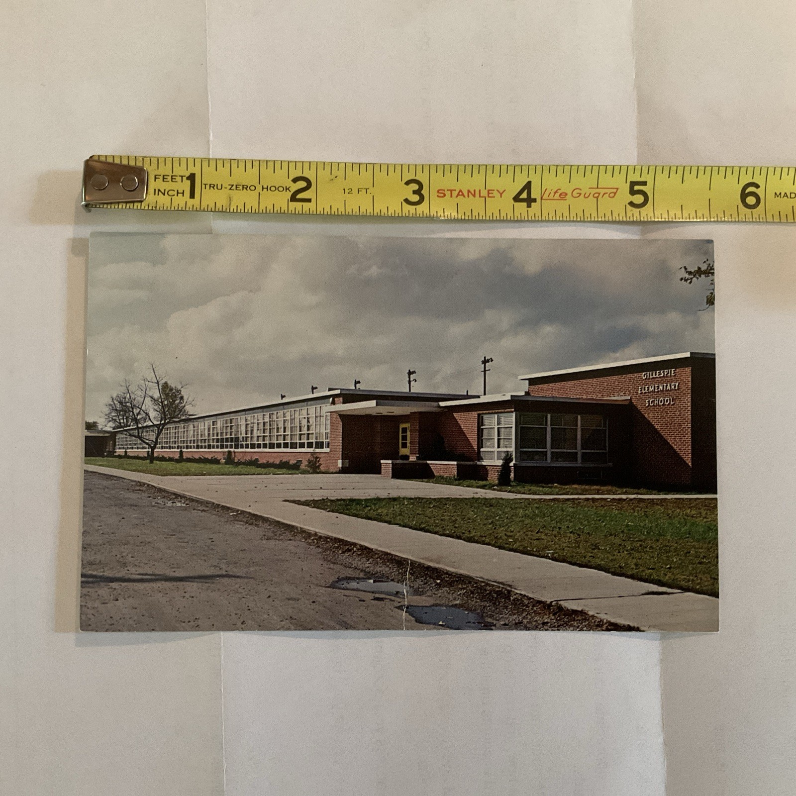 Photo 1/5