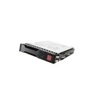 HPE P47810-H21 - 480 GB - 2.5'' - 535 MB/s - 6 Gbit/s