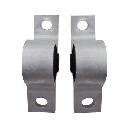 New 4Pc Front Lower Control Arm Bushing For Subaru Impreza Legacy Forester Baja - Bild 5 von 9