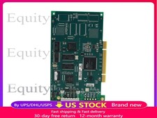ABB DeviceNet M/S Single Board DSQC658 3HAC025779-001 US Free TAX