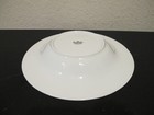 Foto 4 di 5