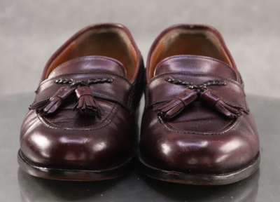 Johnston & Murphy Aristocraft Men display picture 1