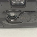 Picture 5 of 13
