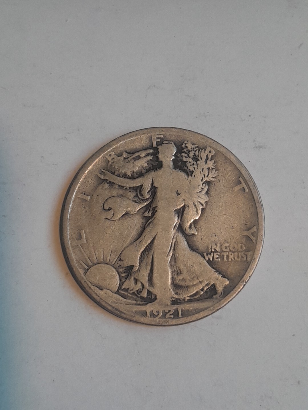 Picture 1 of 5
