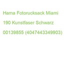Bild 2 von 2