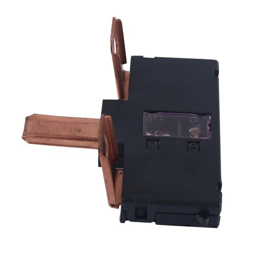 New Repair Part 38231-SDA-A01 New Multi-Fuse Block For Honda Civic Accord CRV - Picture 9 of 10