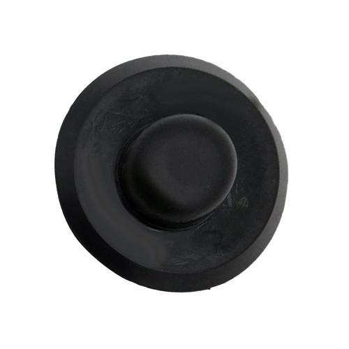Front Shock Absorber Direct Replacement Car Maintenance Compatible Vehicles - Picture 3 of 6