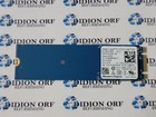 WD 256GB NVME SSD SDAPNUW-256G-1006, Grade A, SKU 10645