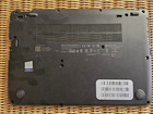 Original HP Elitebook 820 G3 G4  821662-001 Laptop Gehäuse Unterteil Bottom case