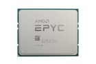 Processor AMD EPYC 7702P 64-core 2GHz 256MB 200W 100-000000047-LENOVO