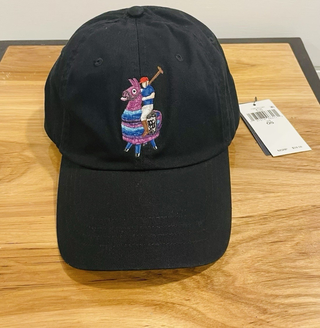 Picture 1 of 6