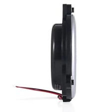  Bass Shaker 4Ohm 30W Tactile Transducer Bass Shaker I2D18168