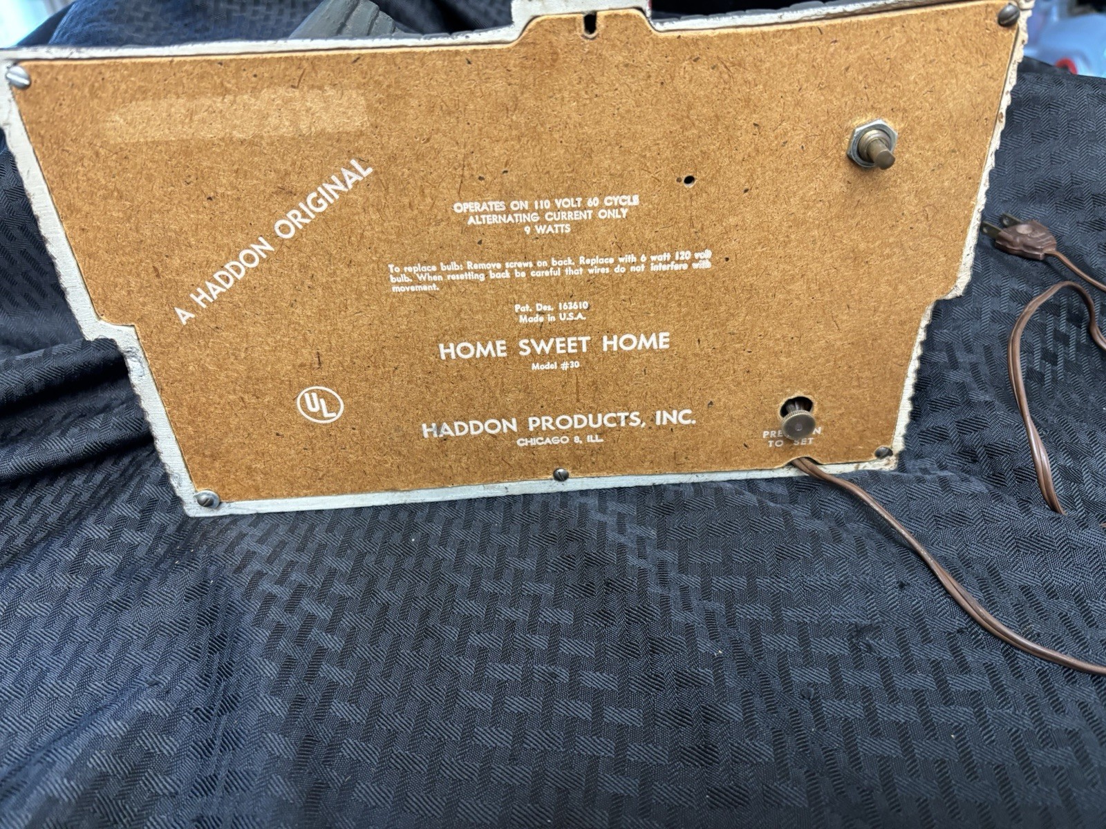 Picture 15 of 15